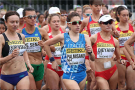 Episodio 2 - 20 km Femminile
