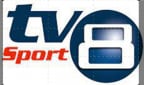 TV8 Sport