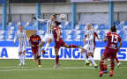 Episodio 2 - Semifinale: Empoli Ladies - AS Roma