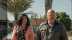 Episodio 3 - Peccato originale