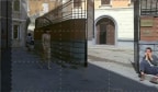 Casa di piacere