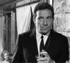Tognazzi. La voglia matta di vivere