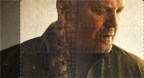 Episodio 5 - Alta marea