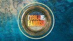 L'Isola Dei Famosi