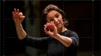 Turandot