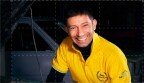 Episodio 3 - In officina con Ema