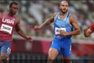 Episodio 4 - 3a Giornata, Sessione Pomeridiana, Belgrado/SRB