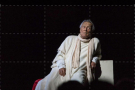 Memorie di Adriano. Ritratto di una voce
