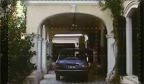 Episodio 1 - Dagli Appennini alle Ande