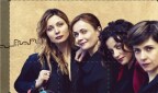Episodio 1 - Mi chiamo Chiara