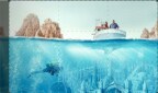 Episodio 2 - Nei mari della Grecia