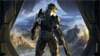 Episodio 2 - Halo (v.o.)