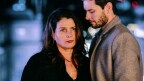 Episodio 1 - Gold Digger