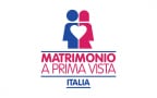 Episodio 9 - Matrimonio a prima vista Italia