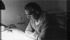 Modi di Vivere - Giorgio Colli: una conoscenza per cambiare la vita