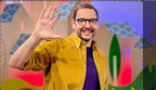 Episodio 2 - Calzino