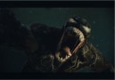 Venom: La furia di Carnage