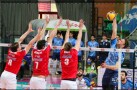 Episodio 6 - Play Off - Semifinale Gara 3