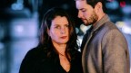 Episodio 5 - Gold Digger