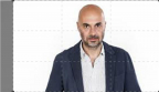 Episodio 90 - #maestri