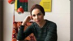 Episodio 5 - Arianna, che rivoluzione!