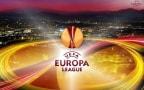 Episodio 49 - Liverpool - Villarreal