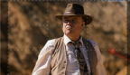 Episodio 8 - La diga di Hoover