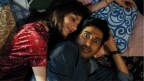 Episodio 6 - Love Turns Around Drunk Version