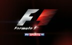 Episodio 5 - GP Miami
