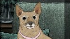 Episodio 4 - Squirrels