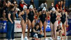 Episodio 1 - Play Off Semifinale Gara 3: Ekipe Orizzonte Catania - SIS Roma