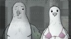Episodio 1 - Animals.