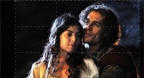 Episodio 1 - Romeo e Giulietta