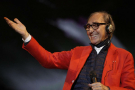 Episodio 1 - Franco Battiato - Il tributo