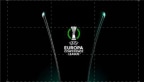 Europa e Conference League Prepartita