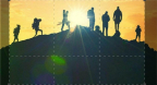 Episodio 5 - Freddo