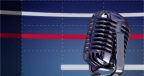 Episodio 14 - Incroci pericolosi
