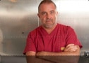 Episodio 8 - Florence