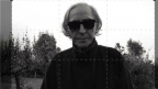 Episodio 4 - Franco Battiato - Il tributo