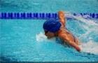 Nuoto Paralimpico