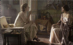 Vita & Virginia