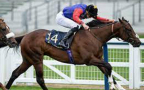 Royal Ascot