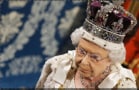 Episodio 34 - Elisabetta II: Una Vita da Sovrana