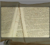 Episodio 168 - Cristina Accornero