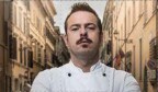 Episodio 1 - Ciociaria