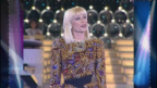 Raffaella Carrà presenta...