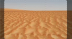 Episodio 2 - Emirati Arabi Uniti- Tra le dune di Liwa