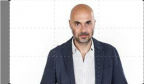 Episodio 4 - Marocco - I maestri dell'acqua di Tafialet