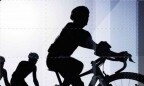 Episodio 4 - Chur - Lantsch/Lenz. 100Km