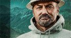 Episodio 1 - La febbre dell'oro: miniere perdute - Speciale